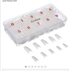 Meet your Posher, Jordan